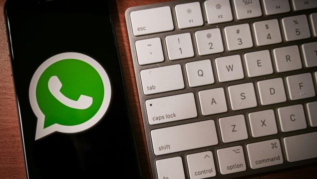 Qué es el modo oculto de WhatsApp y cómo activarlo sin apps externas