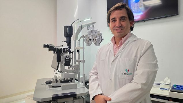 Quirónsalud