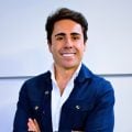 Rodrigo Villar