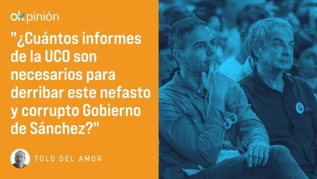Interrogantes y certezas