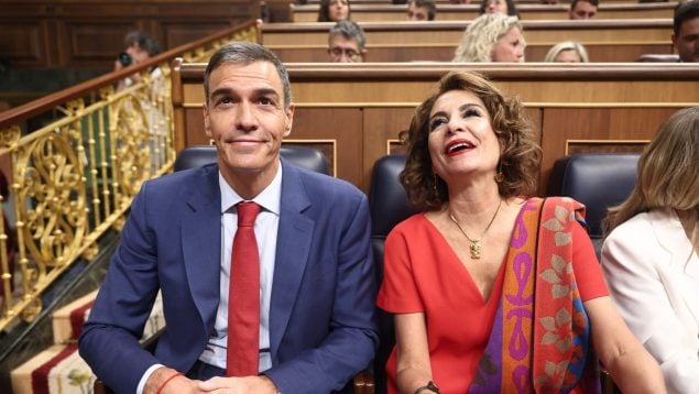 Podemos