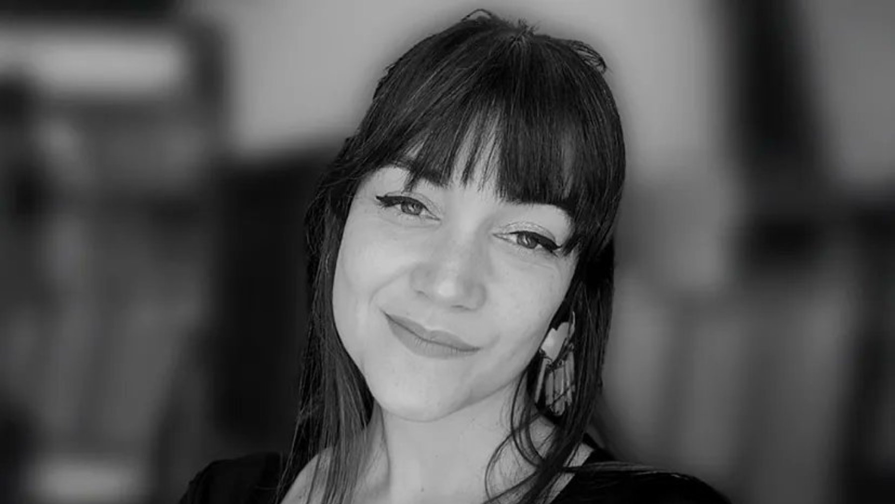 Identificadas las cuatro víctimas mortales del derrumbe de Madrid: Laura, Dambelé, Alfa y Jorge