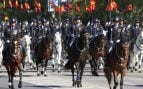 desfile 12 octubre