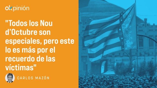 Mazón Nou d’Octubre