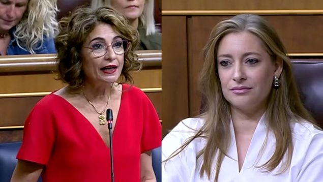 Ver vídeo