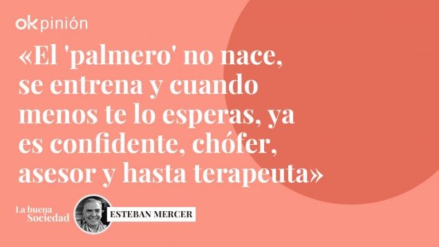 palmeros mujeres mallorca