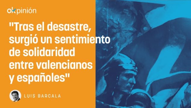 Barcala Nou d'Octubre