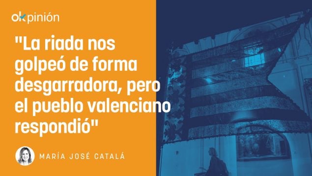 Catalá Nou d'Octubre