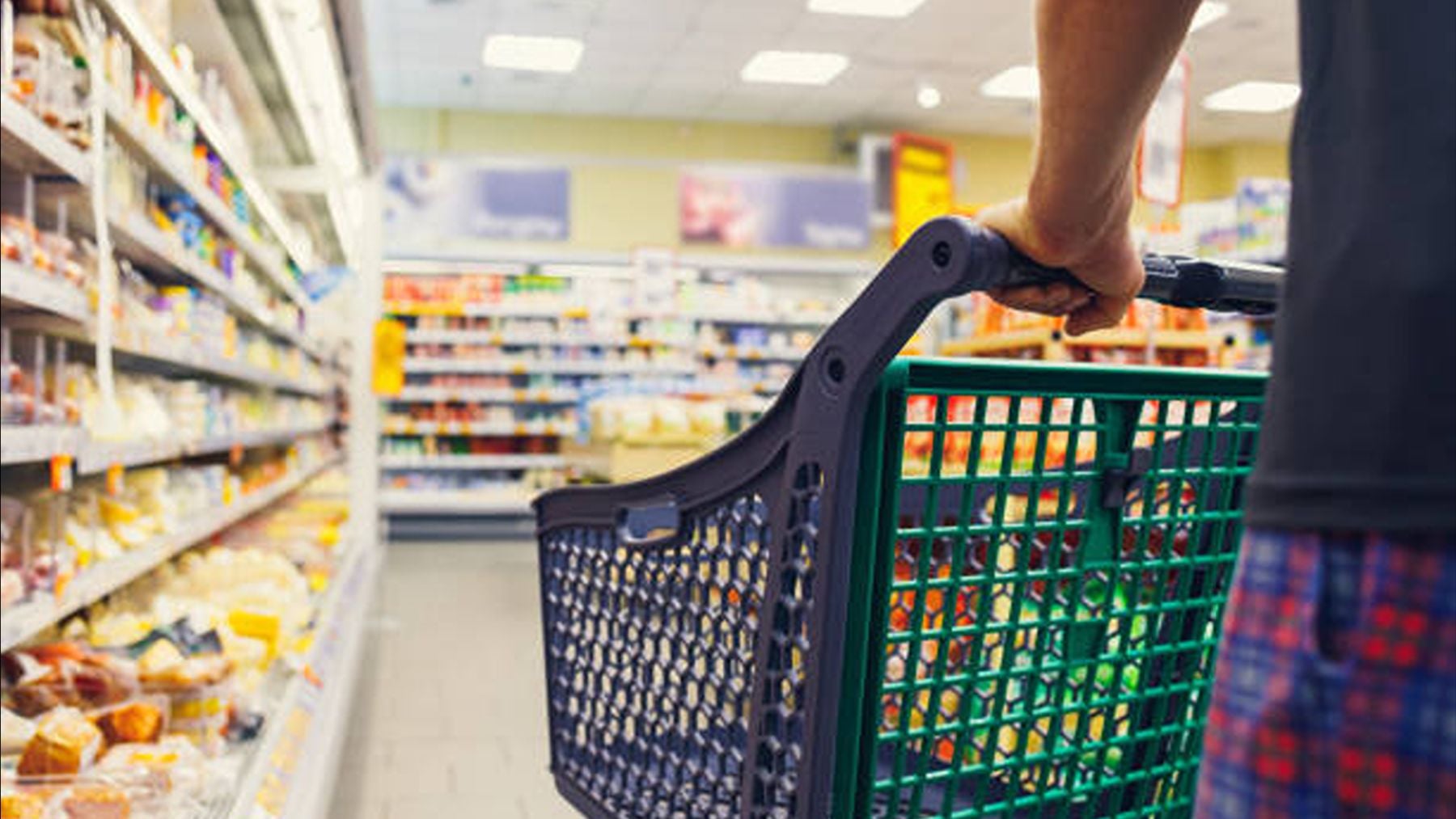 Qué centros comerciales abren el 12 de octubre y cuál es su horario por comunidad autónoma