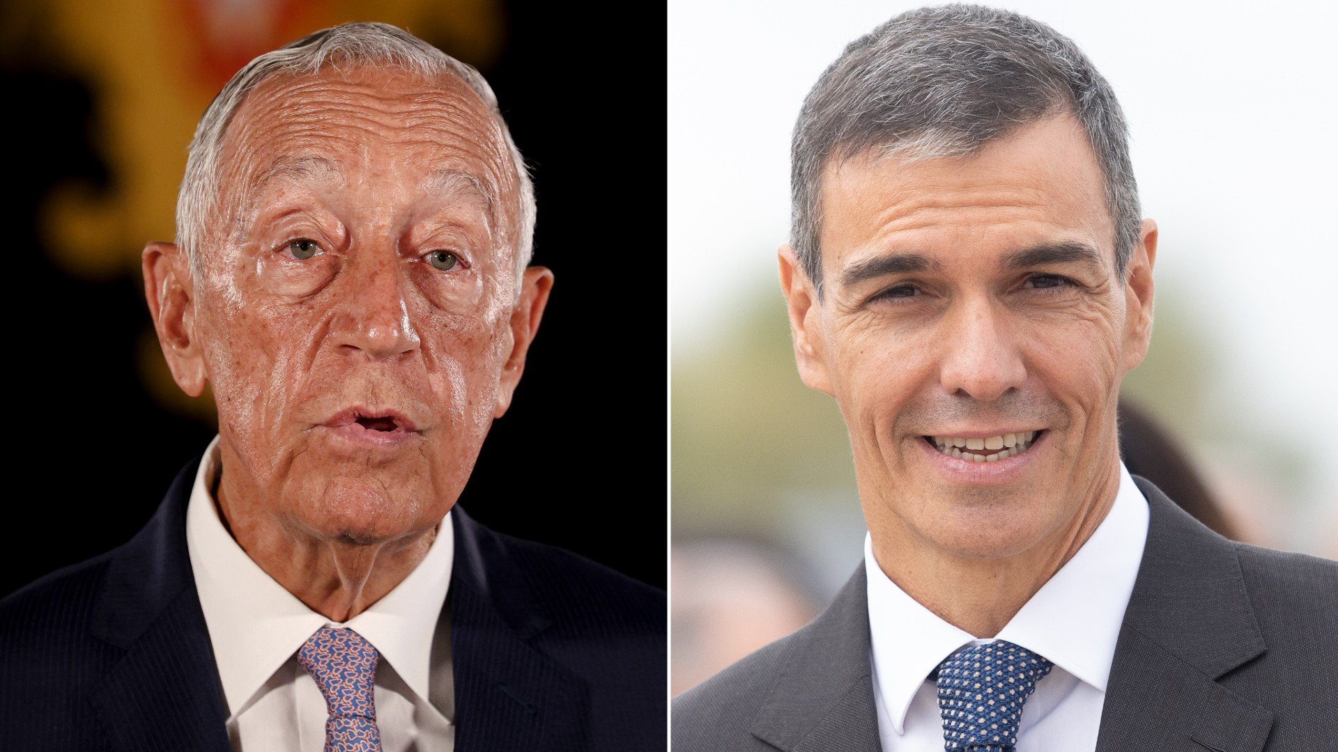 Portugal sí hace pagar a los antiisraelíes de la flotilla a Gaza sus billetes de repatriación