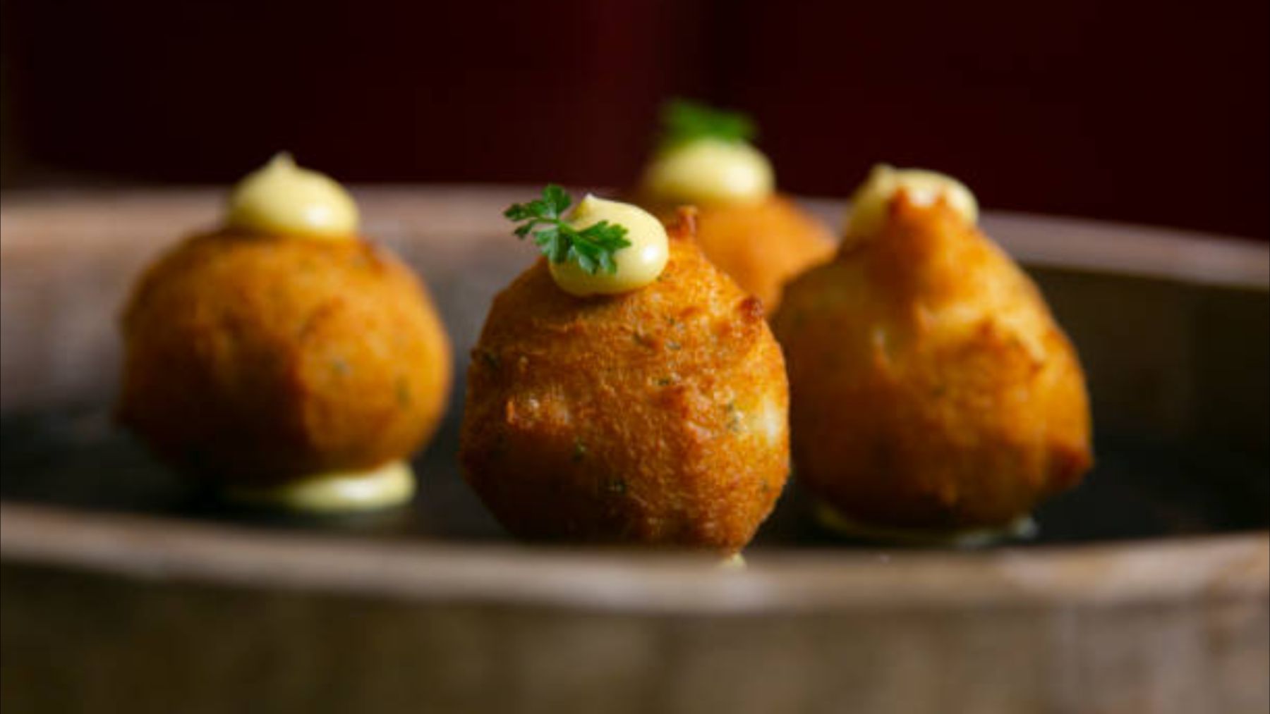 Ruta de la tapa de Conil: bares y tapas a los que tienes que ir
