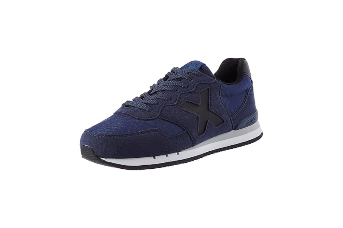 zapatillas munich