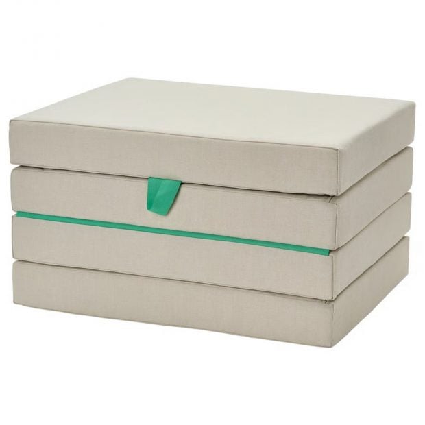 plegables IKEA