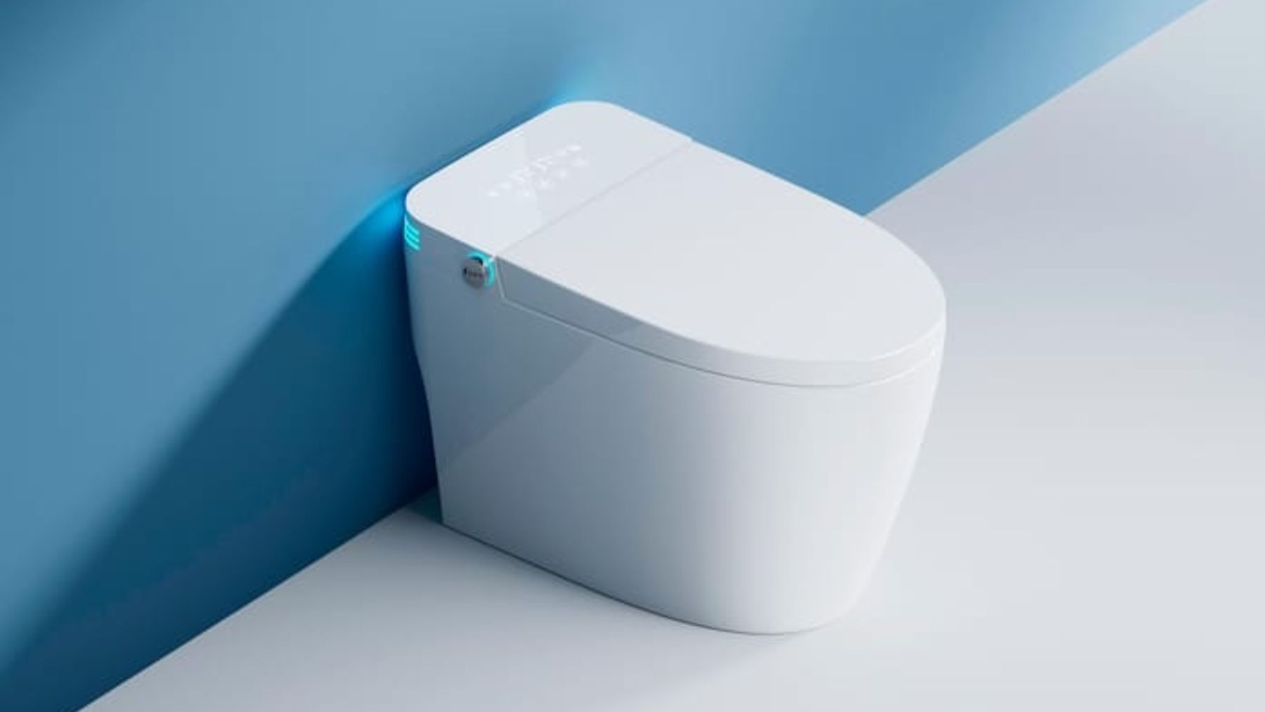 Adiós para siempre al papel higiénico: Leroy Merlin tiene su sustituto y es mucho mejor