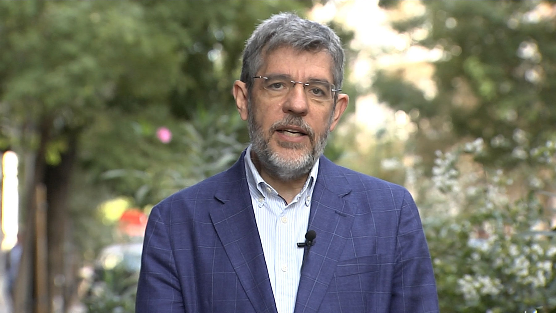 alberto nadal
