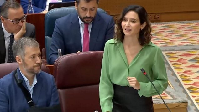 Ver vídeo