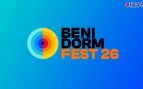 Benidorm Fest 2026. (RTVE)