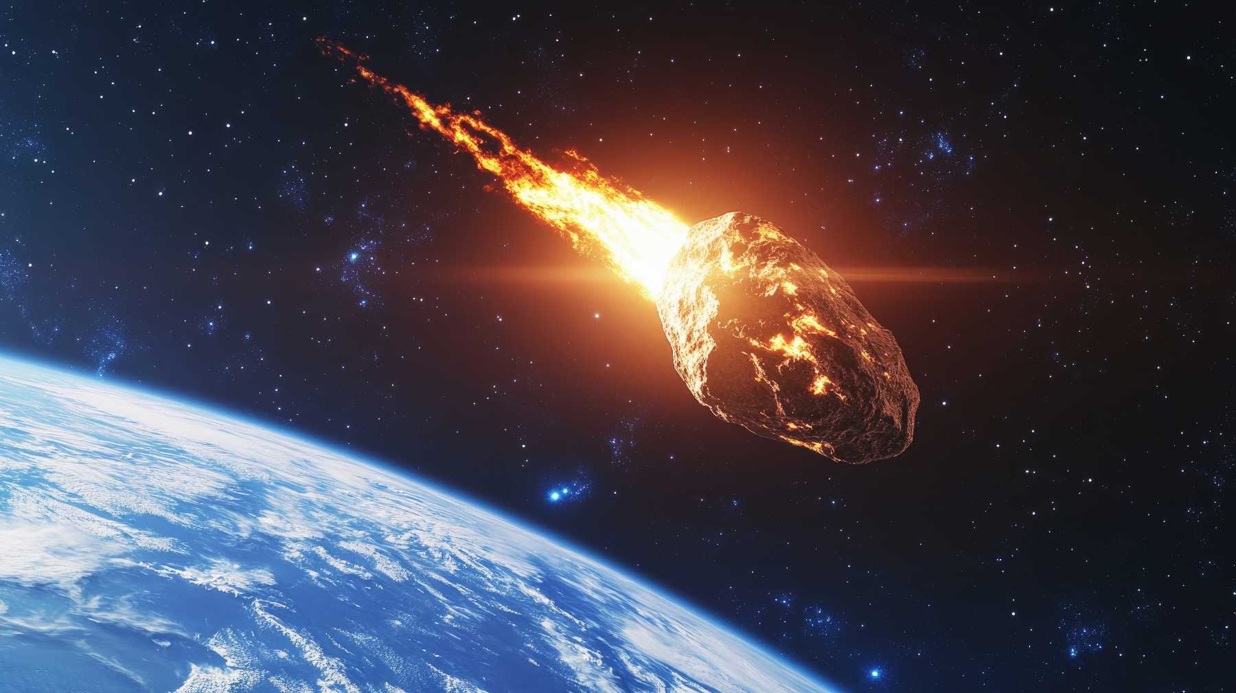 Cometas visibles en octubre 2025 en España: guía completa