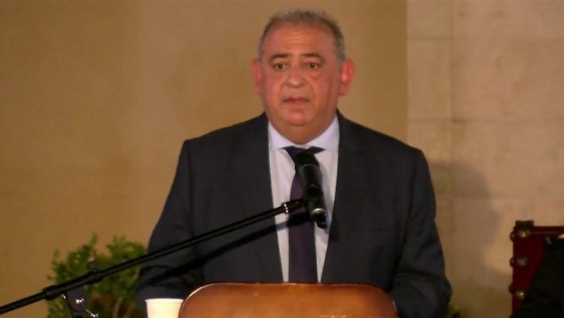 Ver vídeo