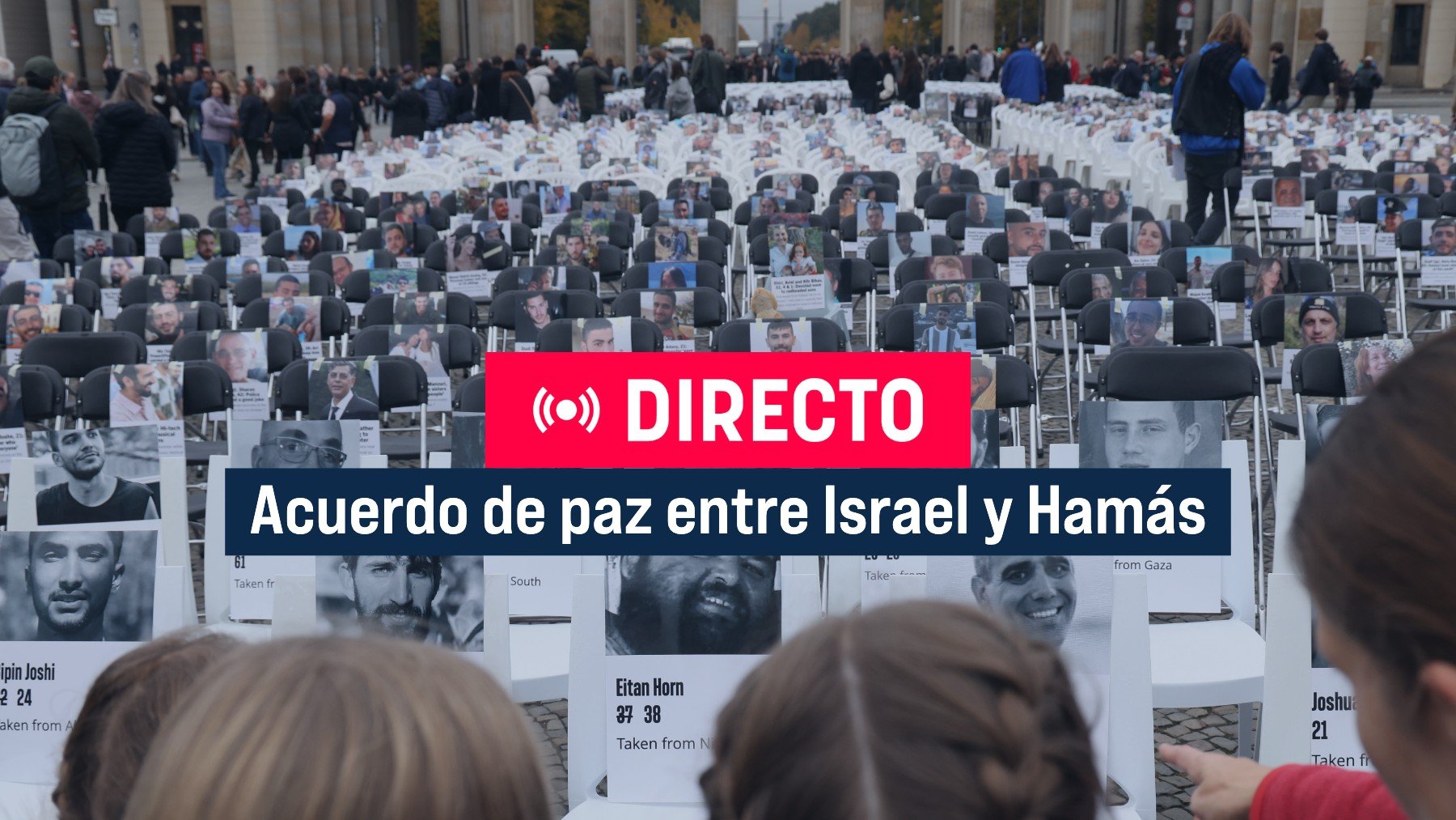 directo acuerdo de paz