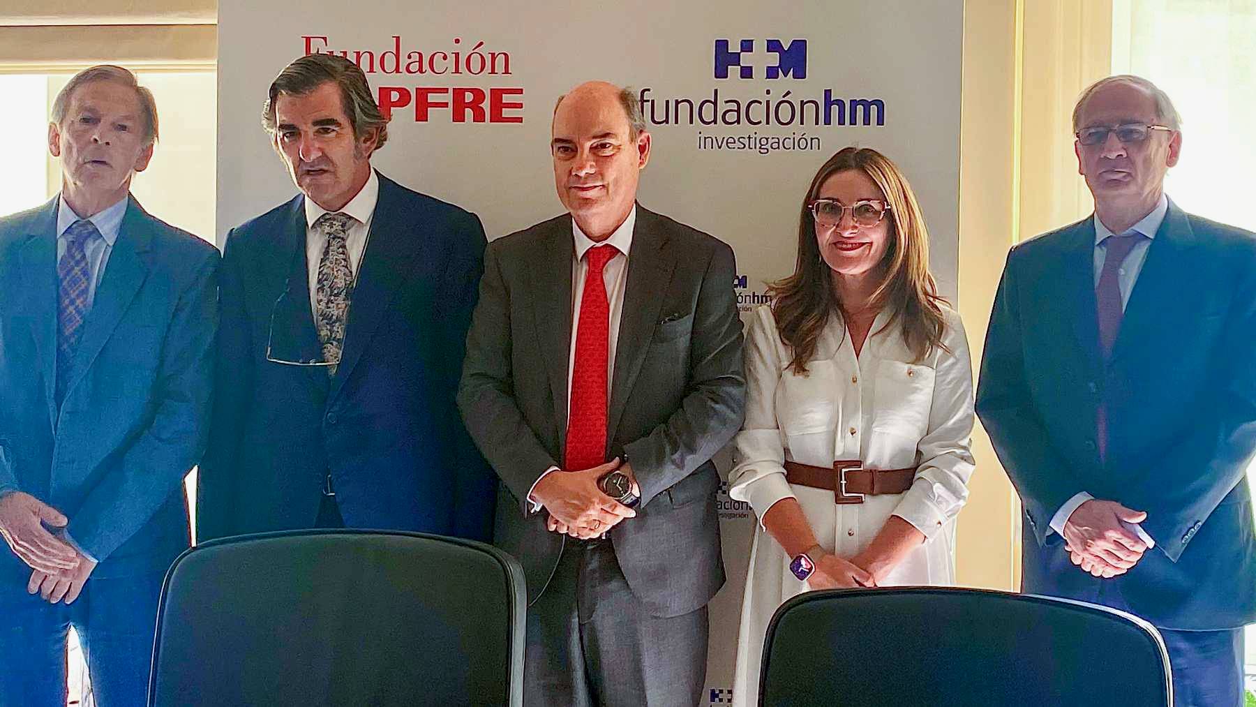 Ultrasonidos contra el Parkinson: logran frenar los síntomas en fases iniciales