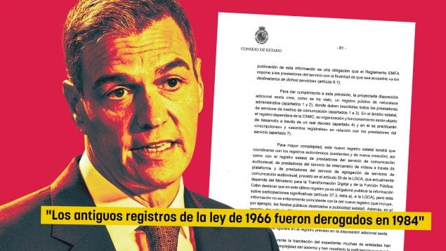 Sánchez Franco