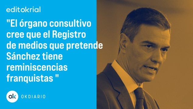 Consejo de Estado