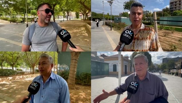 Ver vídeo