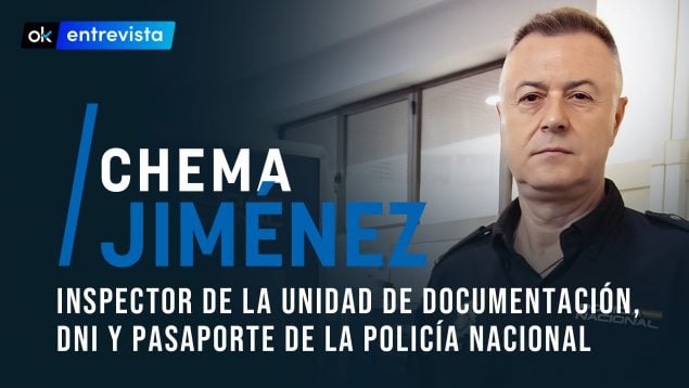 Ver vídeo
