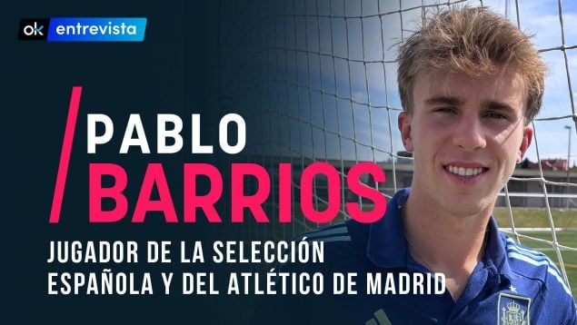 Ver vídeo