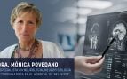Dra. Povedano: «Garantizar acceso y nuevas terapias es clave para cambiar el curso de la ELA»