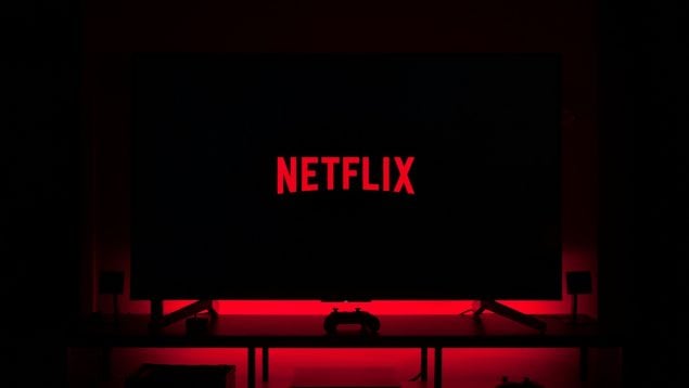 Cuidado con el falso correo: la estafa de Netflix que promete tres meses gratis y roba tus datos bancarios