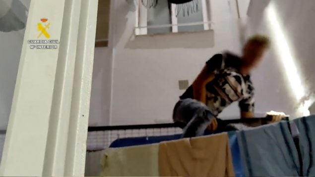 Ver vídeo