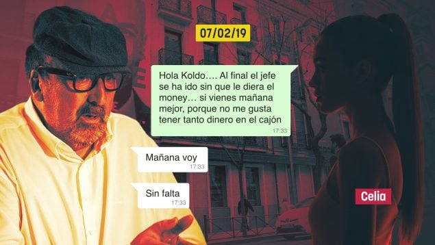 Koldo