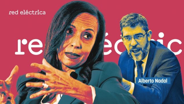 Ver vídeo