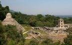 Ciudad maya