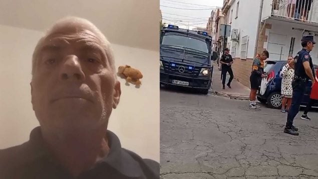Ver vídeo