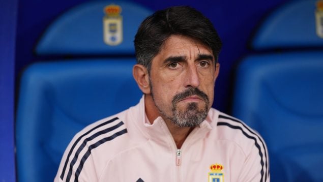 Paunovic
