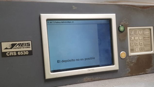 Ver vídeo