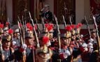 cuesta desfile 12 octubre