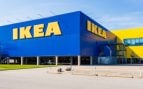 tiendas 12 octubre, ikea, datos, holding, segunda mano