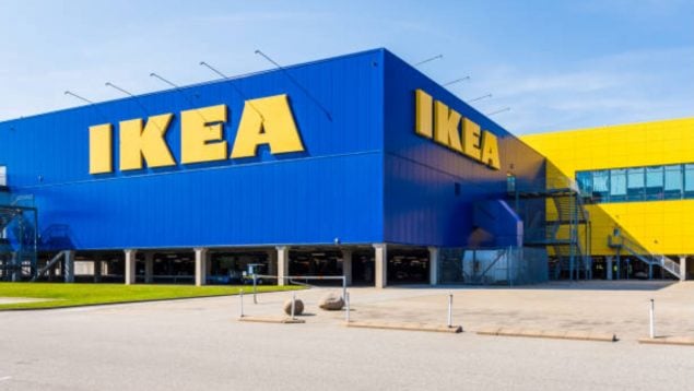 tiendas 12 octubre