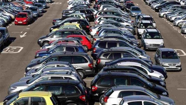 Rent a car Baleares