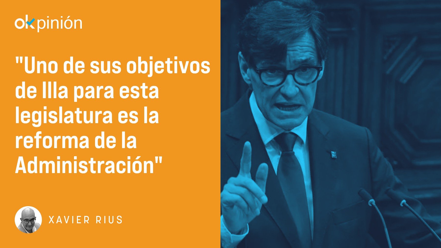 Los chiringuitos de la Generalitat