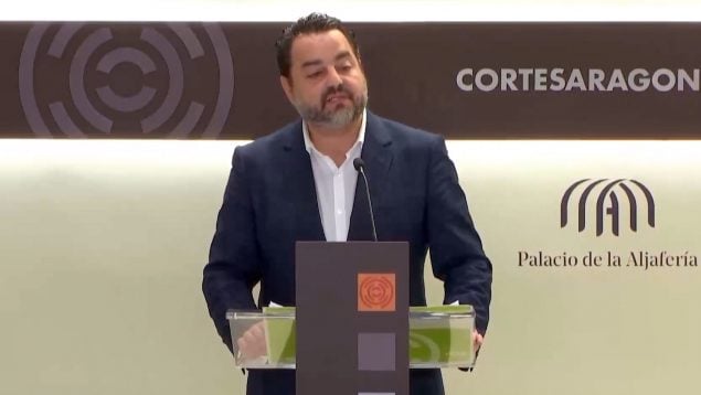 Ver vídeo