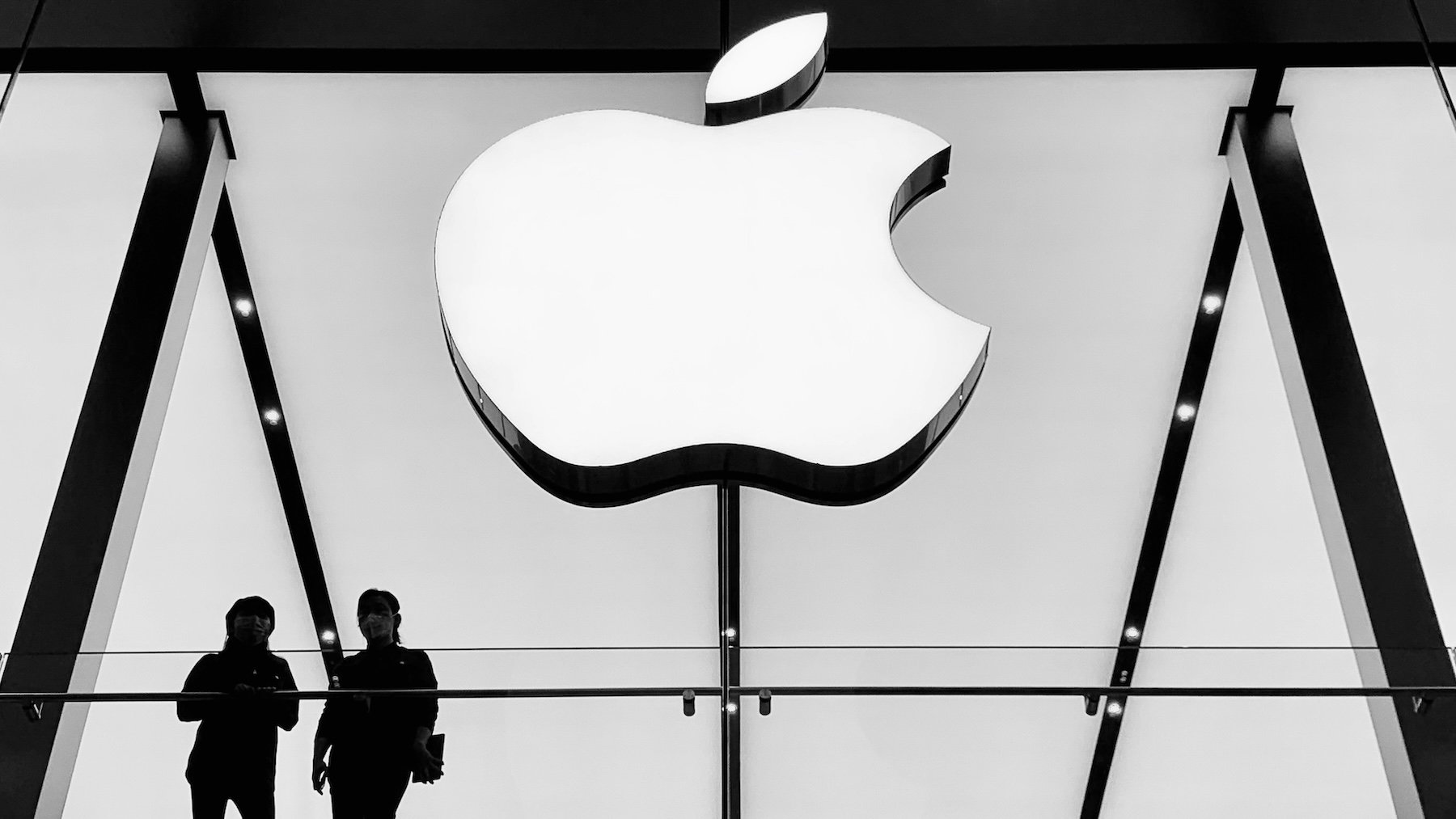 Apple y Meta negocian con Bruselas un acuerdo para cerrar sus casos abiertos por la Ley de Mercados Digitales