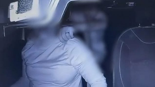 Ver vídeo