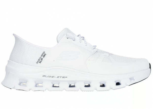 Skechers Slip-ins: Glide-Step Pro