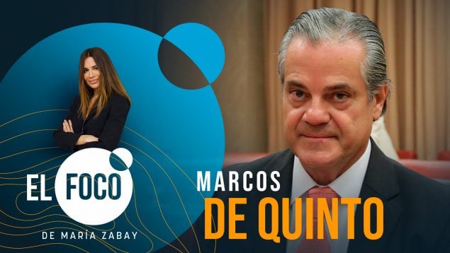 Ver vídeo