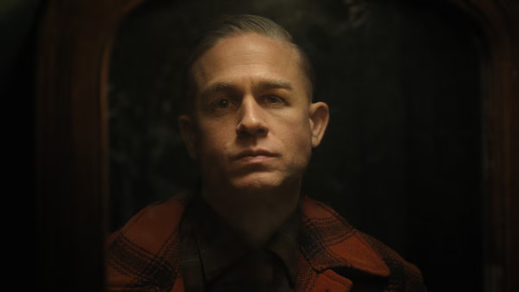 La serie de Netflix que dejará sin habla: la escalofriante recreación del ‘carnicero de Plainfield’